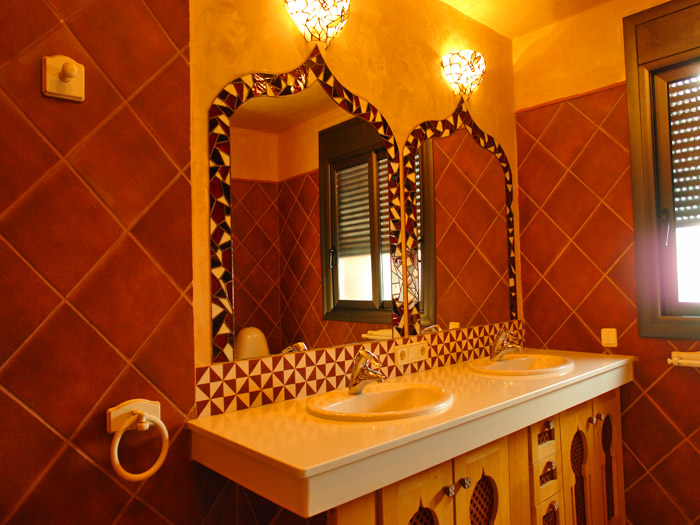 Pour retourner aux photos, cliquez ici!