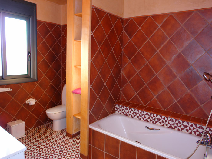 Pour retourner aux photos, cliquez ici!