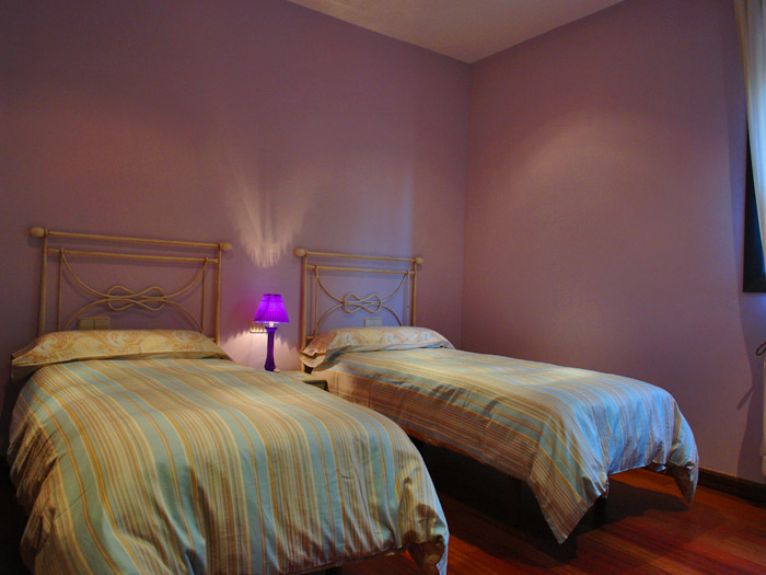 Pour retourner aux photos, cliquez ici!