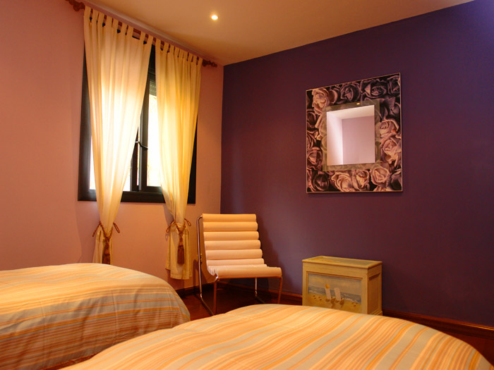 Pour retourner aux photos, cliquez ici!