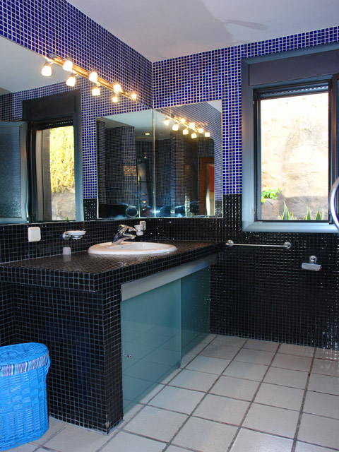 Pour retourner aux photos, cliquez ici!