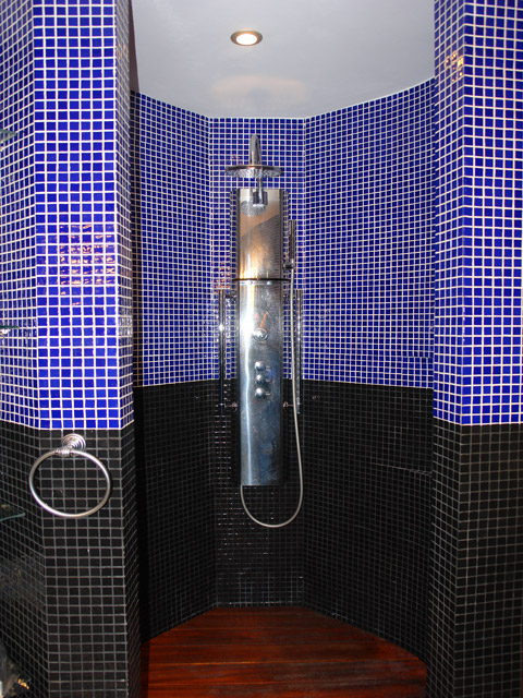 Pour retourner aux photos, cliquez ici!