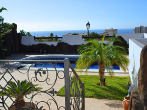 Klik voor vergroting