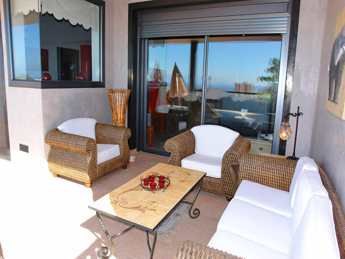 Pour retourner aux photos, cliquez ici!