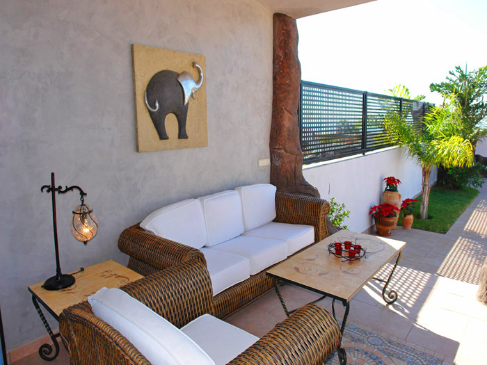 Pour retourner aux photos, cliquez ici!