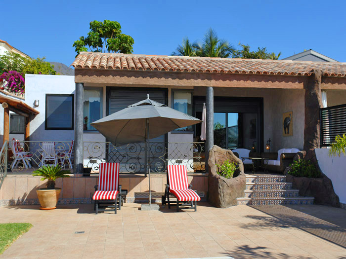 Pour retourner aux photos, cliquez ici!