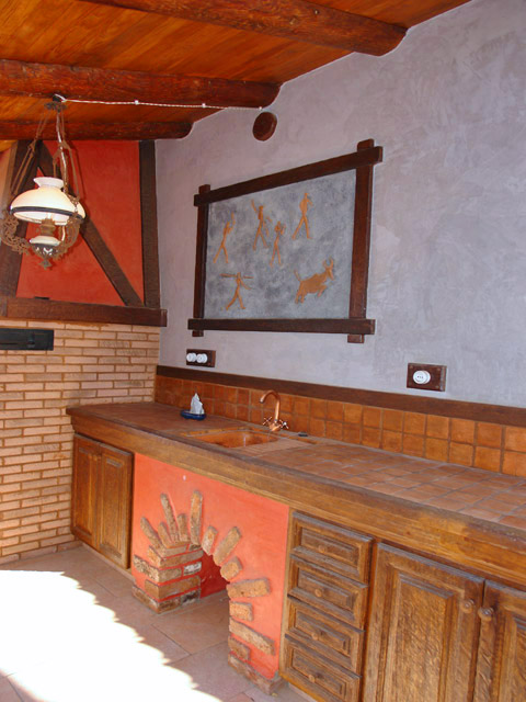 Pour retourner aux photos, cliquez ici!