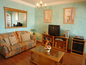 Klik voor vergroting