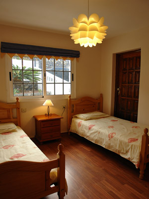 Klik voor vergroting