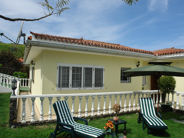 Per tornare alla foto, clicca qui