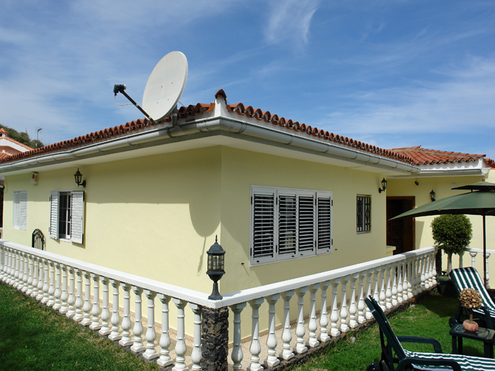 Per tornare alla foto, clicca qui