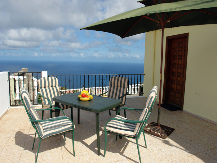 Terug bij album, kilk hier 