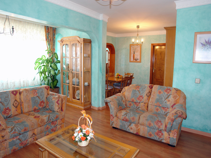 Per tornare alla foto, clicca qui