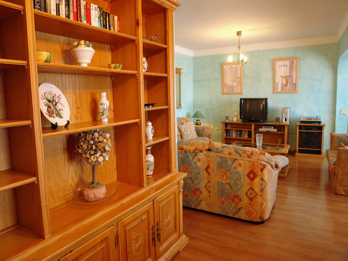 Terug bij album, kilk hier 