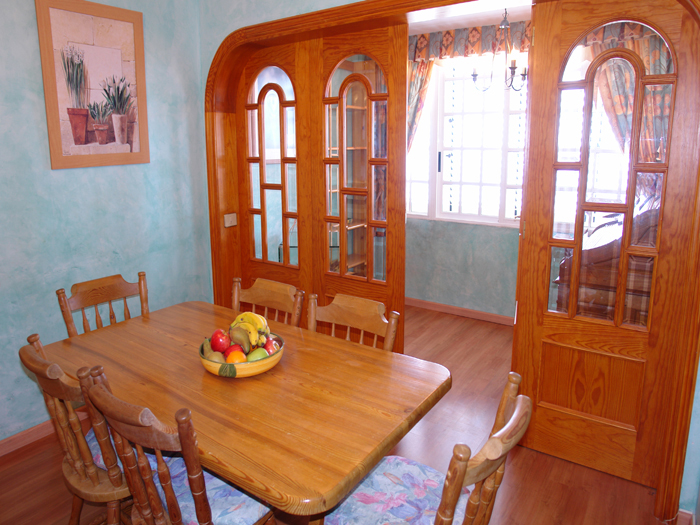 Terug bij album, kilk hier 