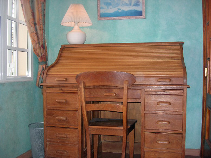 Per tornare alla foto, clicca qui