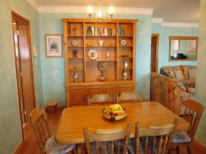 Per tornare alla foto, clicca qui