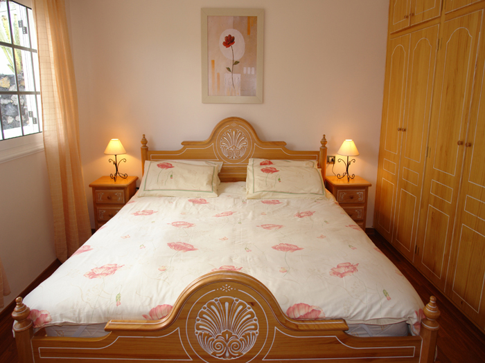 Per tornare alla foto, clicca qui