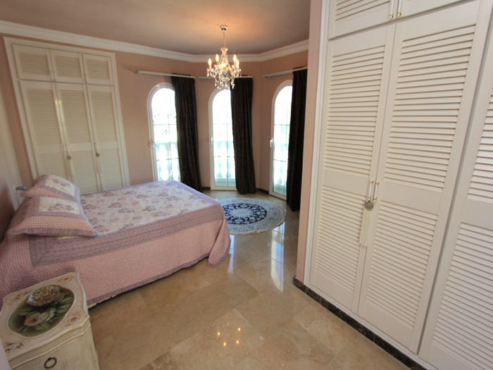 Foto de la maison
