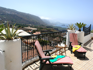 Fotos m�s grande? Hace un clic por aqui