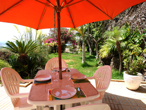 Fotos m�s grande? Hace un clic por aqui