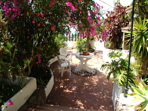 Fotos m�s grande? Hace un clic por aqui