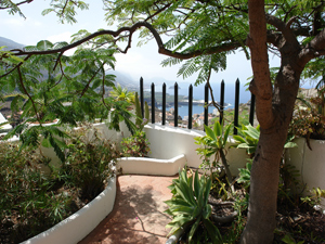 Fotos m�s grande? Hace un clic por aqui