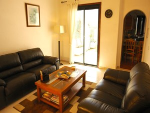 Fotos m�s grande? Hace un clic por aqui