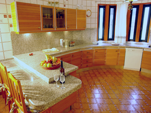 Fotos m�s grande? Hace un clic por aqui