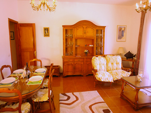 Fotos m�s grande? Hace un clic por aqui