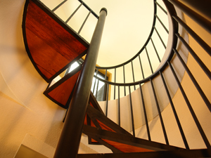 Fotos m�s grande? Hace un clic por aqui