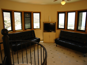 Fotos m�s grande? Hace un clic por aqui