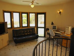 Fotos m�s grande? Hace un clic por aqui