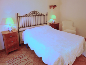 Fotos m�s grande? Hace un clic por aqui