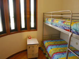 Fotos m�s grande? Hace un clic por aqui