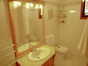 Fotos m�s grande? Hace un clic por aqui