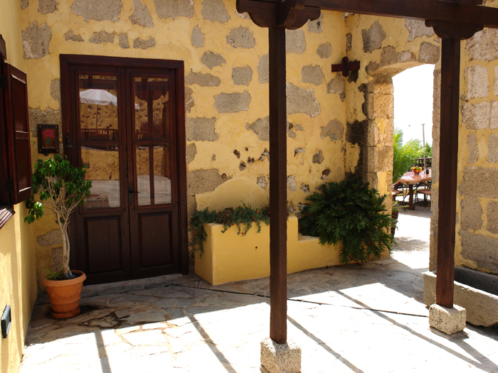Foto de la maison