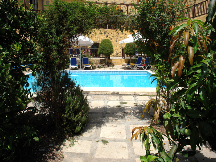 Foto de la maison