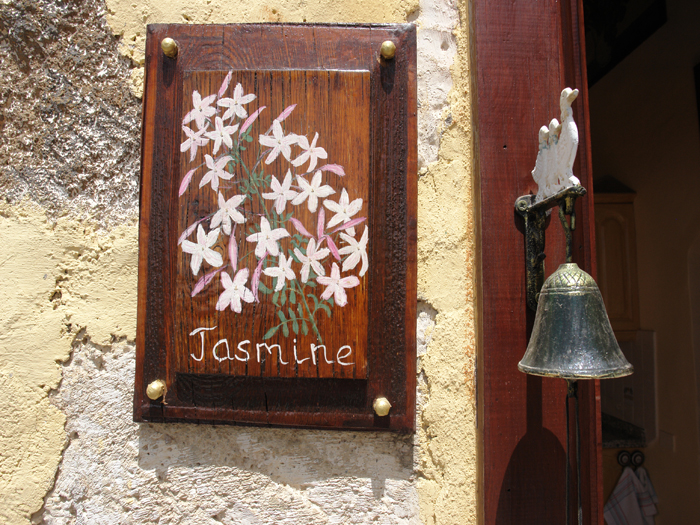 Foto de la maison