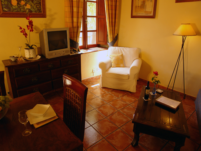 Foto de la maison