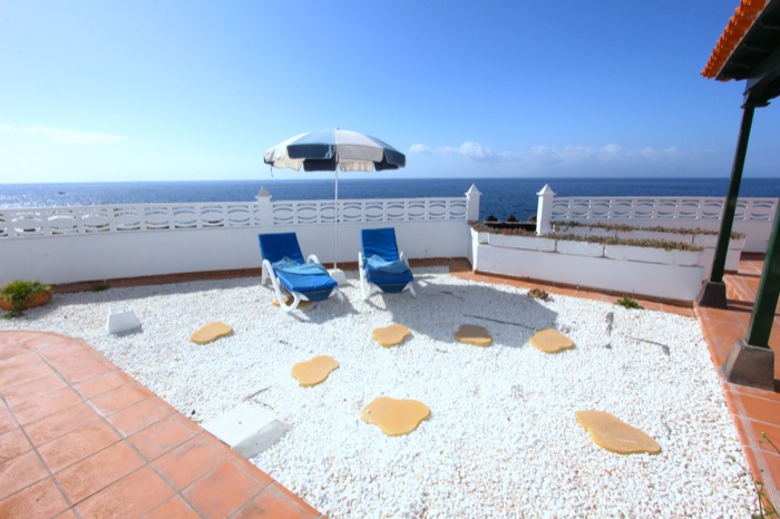 Terug bij album, kilk hier !