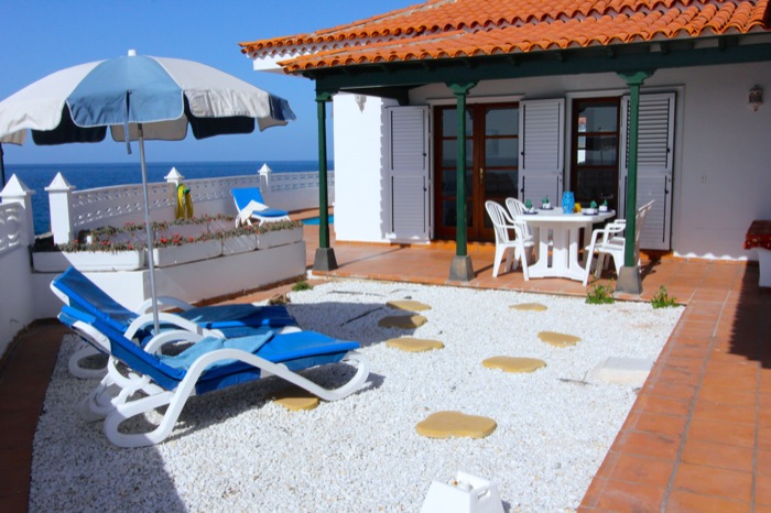 Terug bij album, kilk hier !