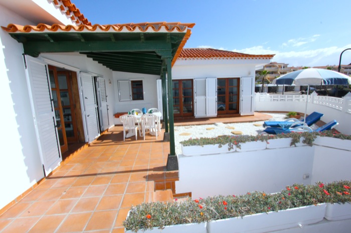 Terug bij album, kilk hier !