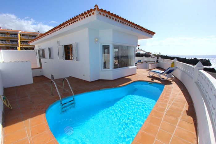 Terug bij album, kilk hier !