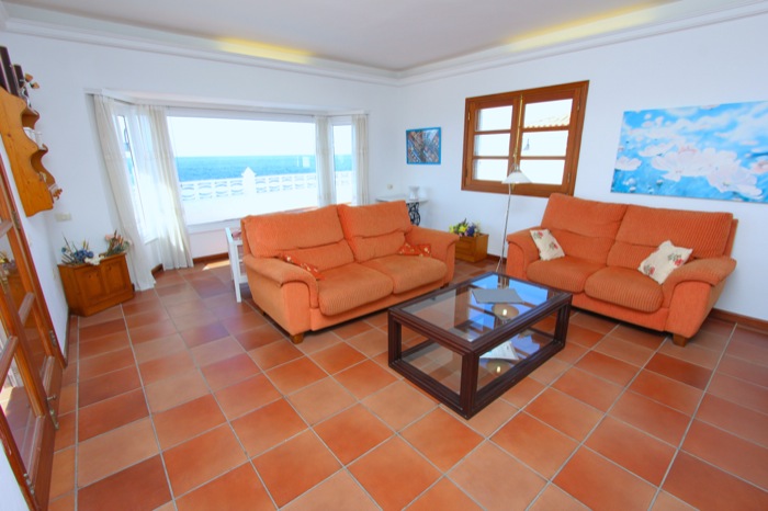 Terug bij album, kilk hier !