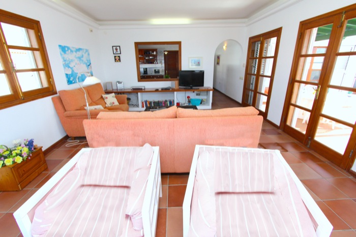 Terug bij album, kilk hier !