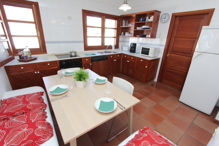 Terug bij album, kilk hier !