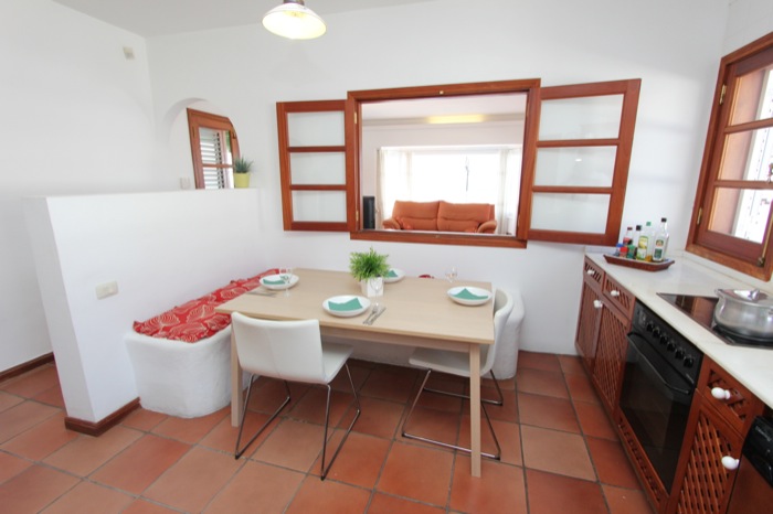 Terug bij album, kilk hier !