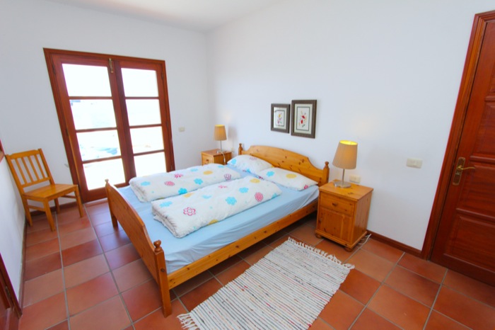 Terug bij album, kilk hier !