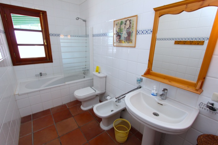 Terug bij album, kilk hier !